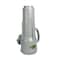 Zinko ZJJ-3525 Steel Journal Mechanical Jack, 35 ton, 10in Stroke 29-3525 - alternate 2